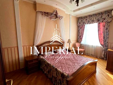 квартира за адресою Рейтарська вул., 26