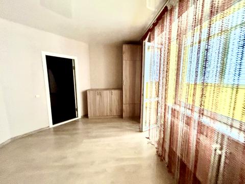 квартира за адресою Перемоги вул., 8/3