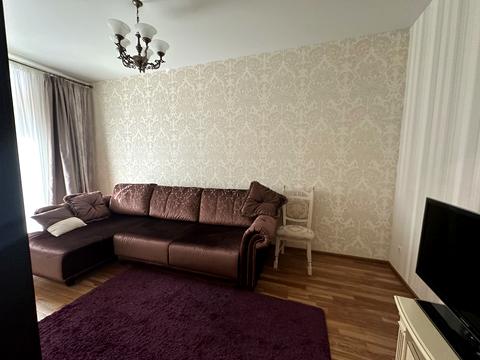 квартира за адресою Харків, Професорська вул., 34