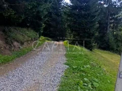 участок по адресу с. Яблоница, 