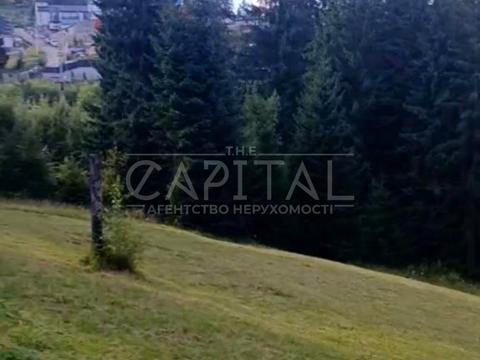 участок по адресу с. Яблоница, 