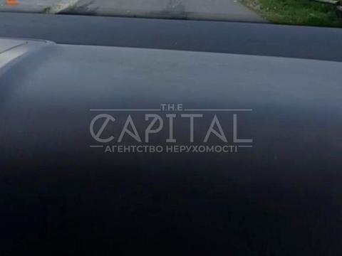 участок по адресу с. Яблоница, 