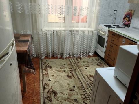 квартира за адресою Оболонський просп., 37