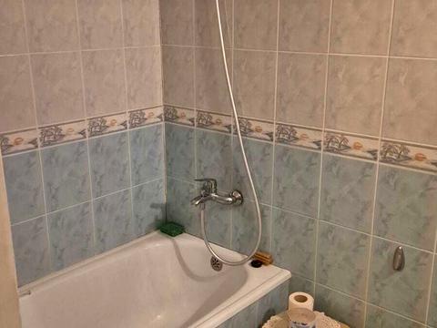 квартира по адресу Княжеская ул. (Князівська), 30