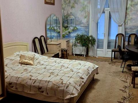 квартира по адресу Княжеская ул. (Князівська), 30