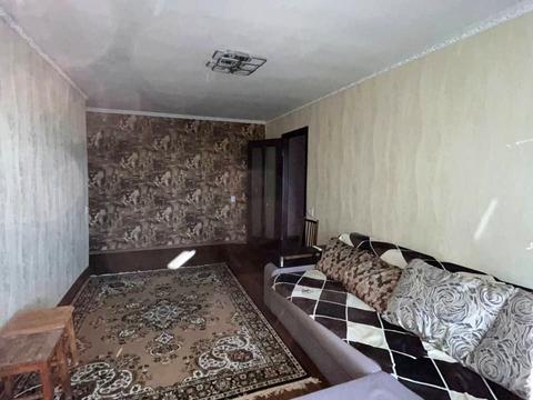 квартира за адресою Петра Григоренка просп. (Маршала Жукова), 5