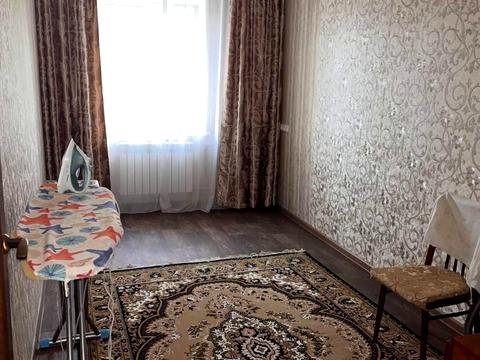 квартира за адресою Петра Григоренка просп. (Маршала Жукова), 5