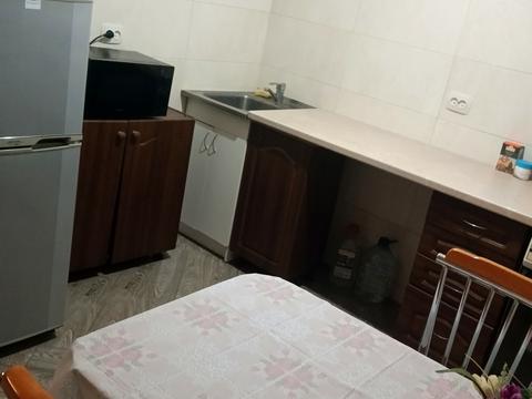 квартира за адресою Михайла Грушевського вул., 6