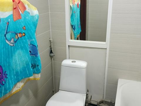 квартира за адресою Михайла Грушевського вул., 6