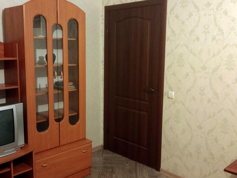 квартира за адресою Михайла Грушевського вул., 6