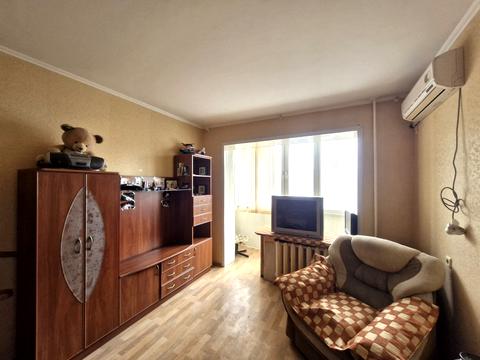 квартира за адресою Сім'ї Глодан вул., 57