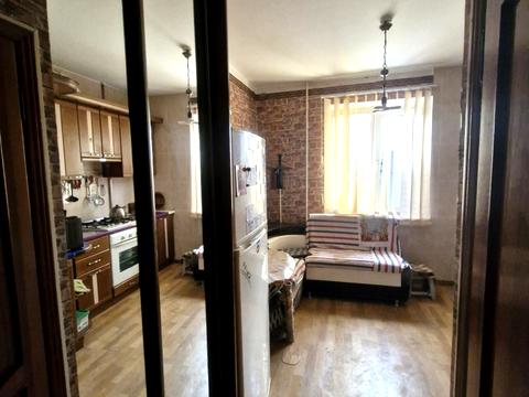 квартира за адресою Сім'ї Глодан вул., 57