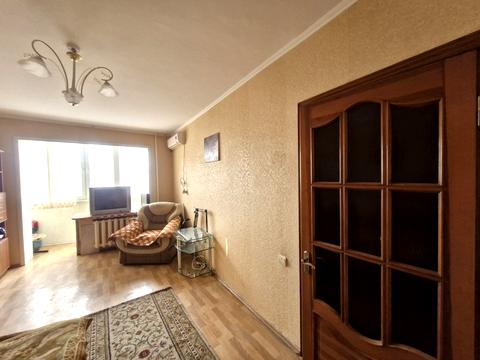 квартира за адресою Сім'ї Глодан вул., 57