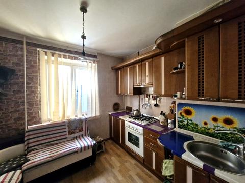 квартира за адресою Сім'ї Глодан вул., 57