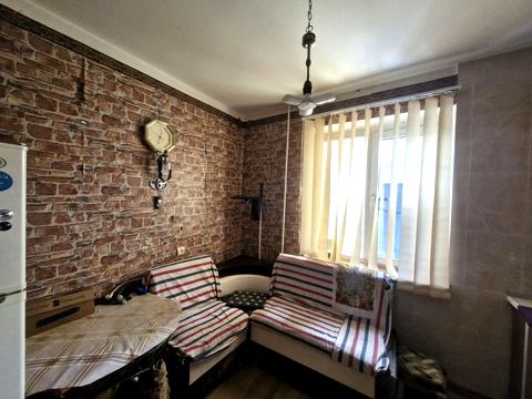 квартира за адресою Сім'ї Глодан вул., 57