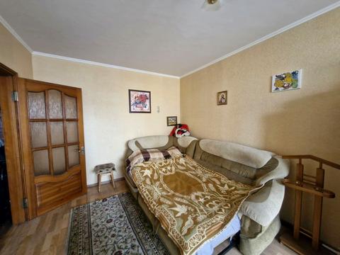 квартира за адресою Сім'ї Глодан вул., 57