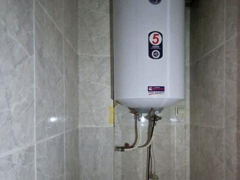 квартира за адресою Сім'ї Глодан вул., 57