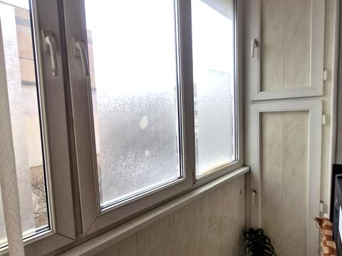 квартира за адресою Сім'ї Глодан вул., 57