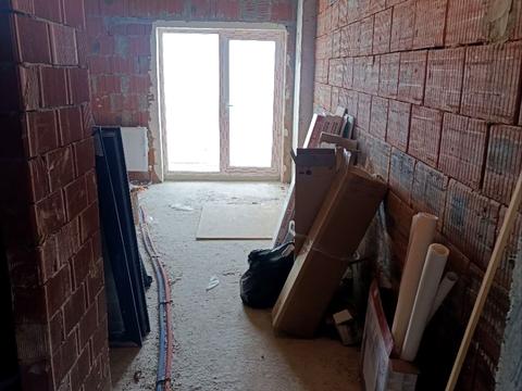 квартира за адресою Професора Отамановського вул., 4