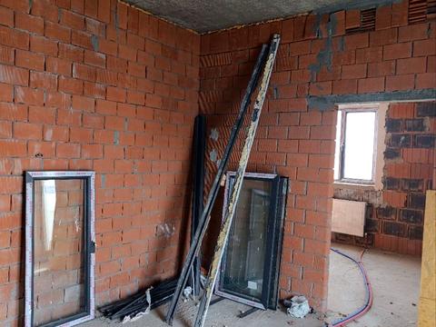 квартира за адресою Професора Отамановського вул., 4