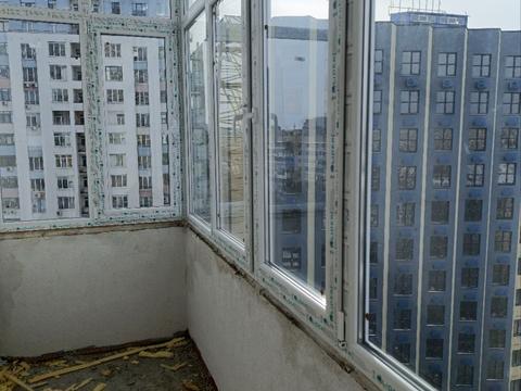 квартира за адресою Професора Отамановського вул., 4