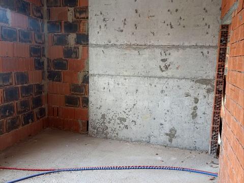 квартира за адресою Професора Отамановського вул., 4