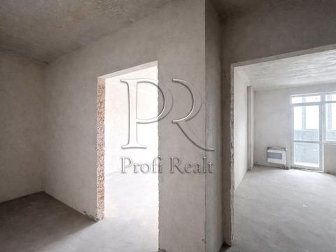 квартира за адресою Загорівська вул. (Багговутівська), 25