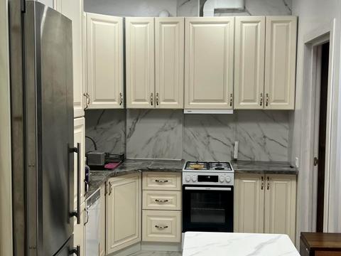 квартира за адресою Бігова вул., 17а