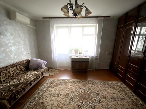 квартира за адресою Князя Ярослава Мудрого просп., 6