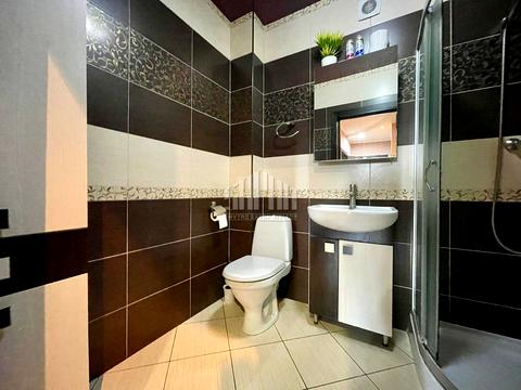 квартира по адресу Черновола ул., 50-А