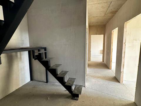 квартира за адресою Малоголосківська вул., (Будинок 3)