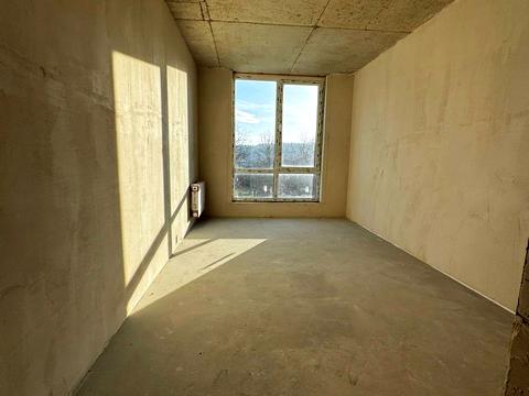 квартира за адресою Малоголосківська вул., (Будинок 3)