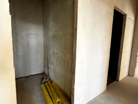 квартира за адресою Малоголосківська вул., (Будинок 3)