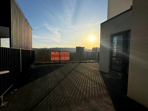 квартира за адресою Малоголосківська вул., (Будинок 3)