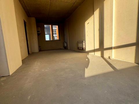 квартира за адресою Малоголосківська вул., (Будинок 3)