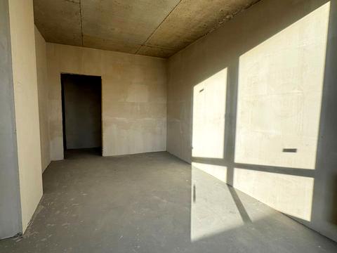 квартира за адресою Малоголосківська вул., (Будинок 3)