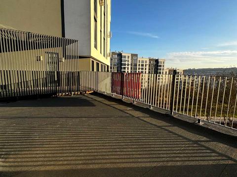 квартира за адресою Малоголосківська вул., (Будинок 3)