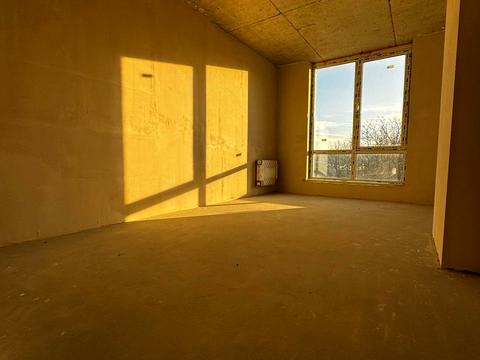 квартира за адресою Малоголосківська вул., (Будинок 3)