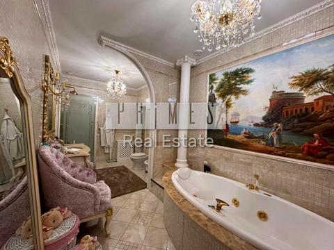 будинок за адресою Старокиївська вул.