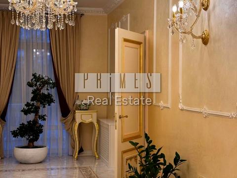 будинок за адресою Старокиївська вул.