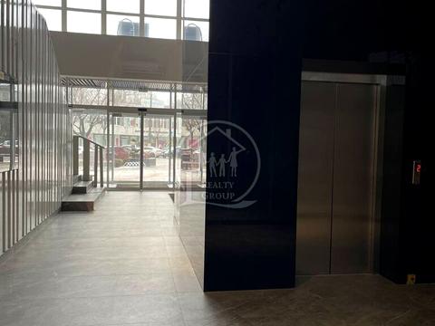 квартира за адресою Академіка Філатова вул., (Будинок 4)