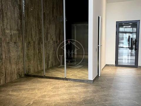 квартира за адресою Академіка Філатова вул., (Будинок 4)