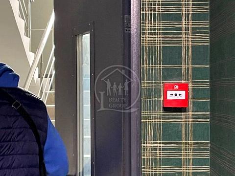 квартира за адресою Академіка Філатова вул., (Будинок 4)