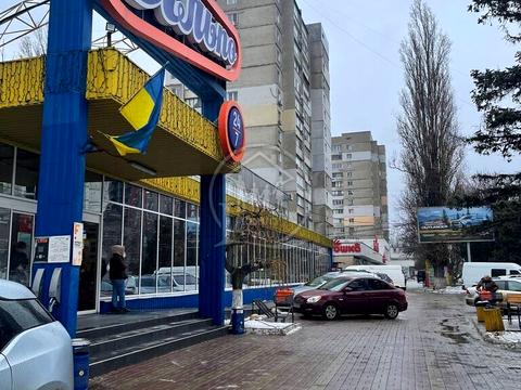 квартира за адресою Академіка Філатова вул., (Будинок 4)