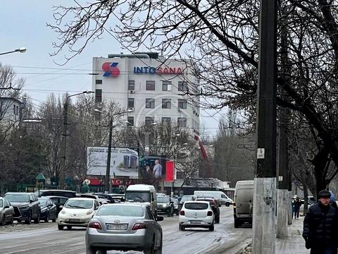 квартира за адресою Академіка Філатова вул., (Будинок 4)