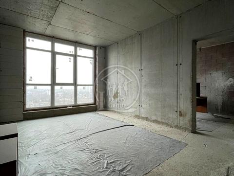 квартира за адресою Академіка Філатова вул., (Будинок 4)