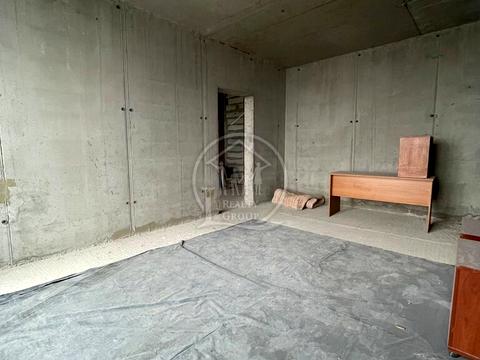 квартира за адресою Академіка Філатова вул., (Будинок 4)