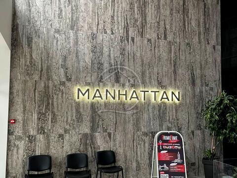 квартира за адресою Академіка Філатова вул., (Будинок 4)