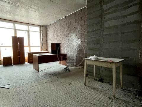 квартира за адресою Академіка Філатова вул., (Будинок 4)