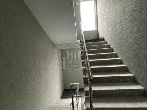 квартира за адресою Академіка Філатова вул., (Будинок 4)